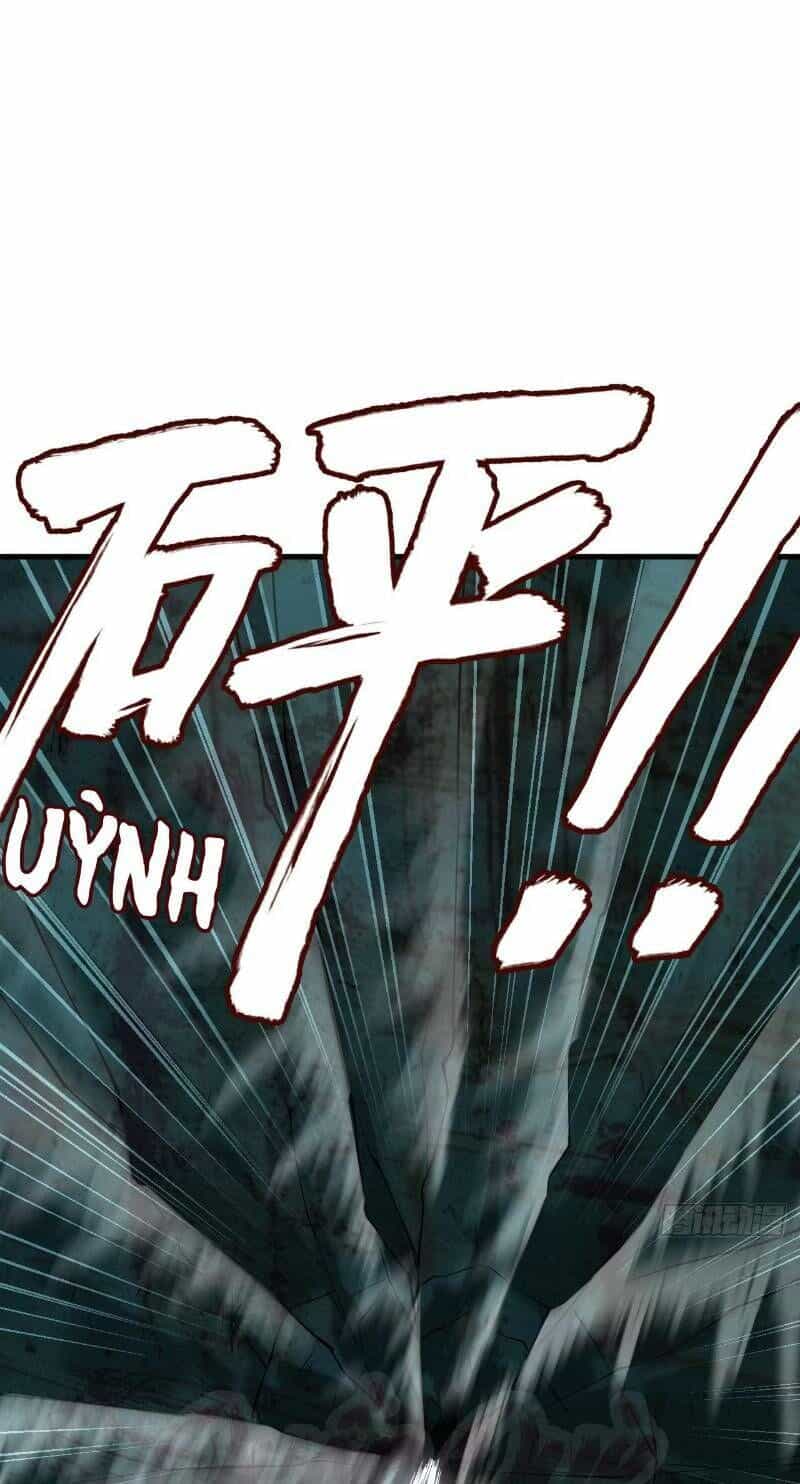 Minh Nhật Thần Đô - Chương 37 - ảnh 7