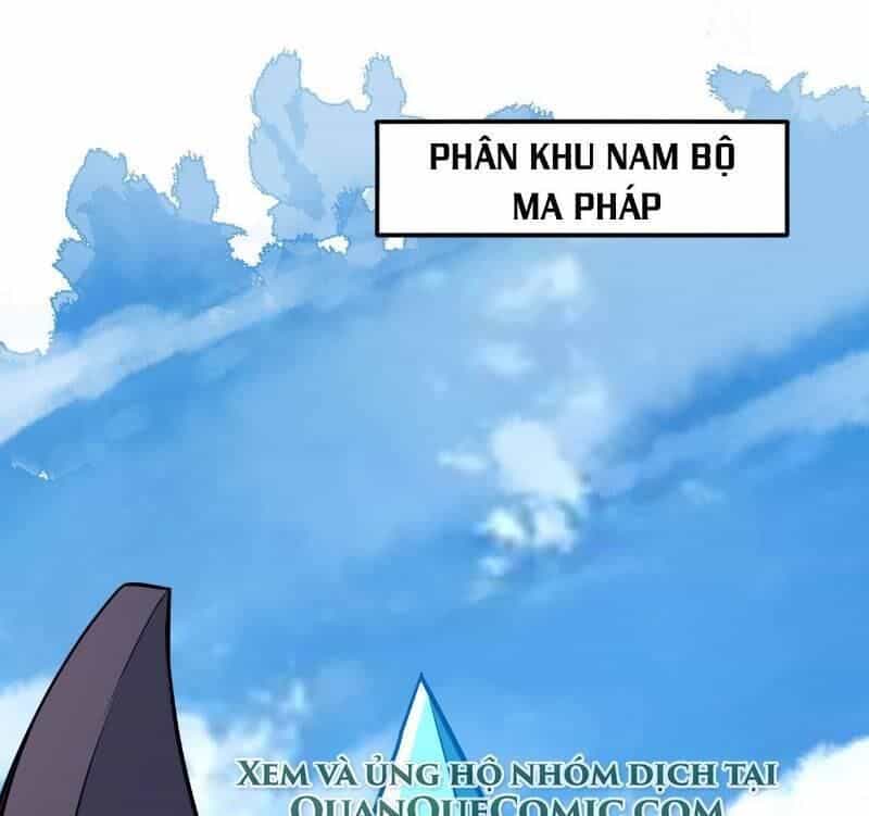 Minh Nhật Thần Đô - Chương 42 - ảnh 1