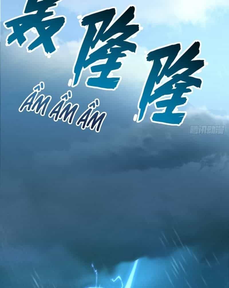 Minh Nhật Thần Đô - Chương 43 - ảnh 51