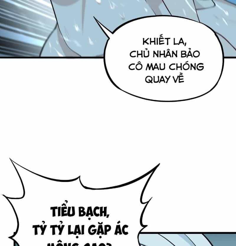 Minh Nhật Thần Đô - Chương 43 - ảnh 55