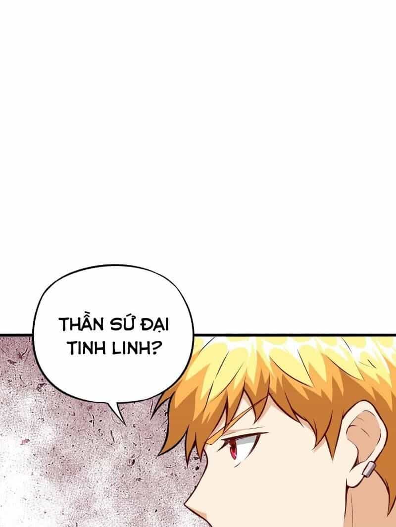 Minh Nhật Thần Đô - Chương 44 - ảnh 43