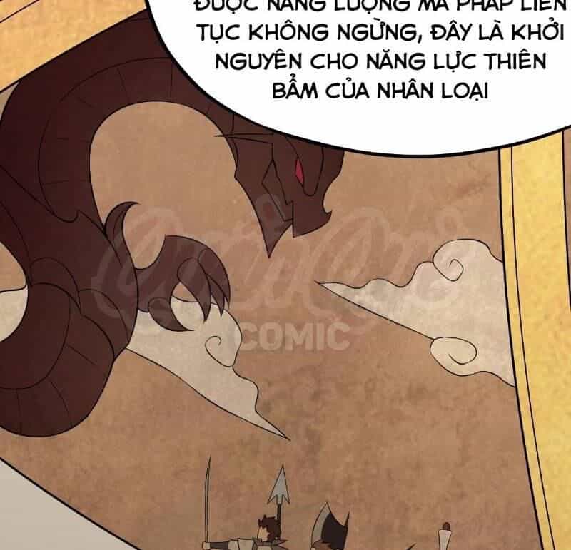 Minh Nhật Thần Đô - Chương 44 - ảnh 50