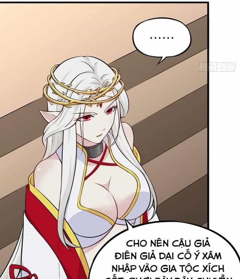 Minh Nhật Thần Đô - Chương 44 - ảnh 70