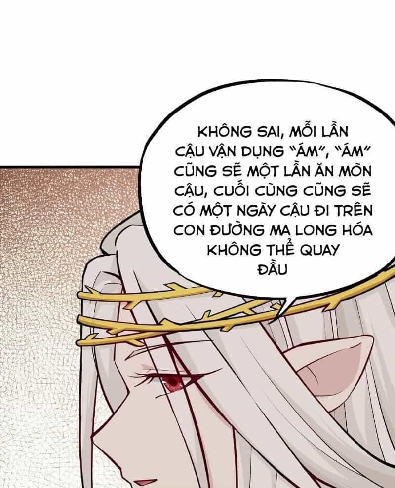 Minh Nhật Thần Đô - Chương 46 - ảnh 22
