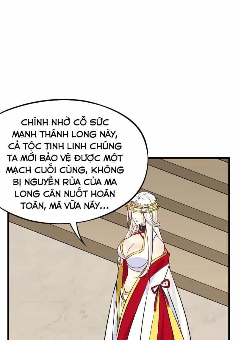 Minh Nhật Thần Đô - Chương 46 - ảnh 37