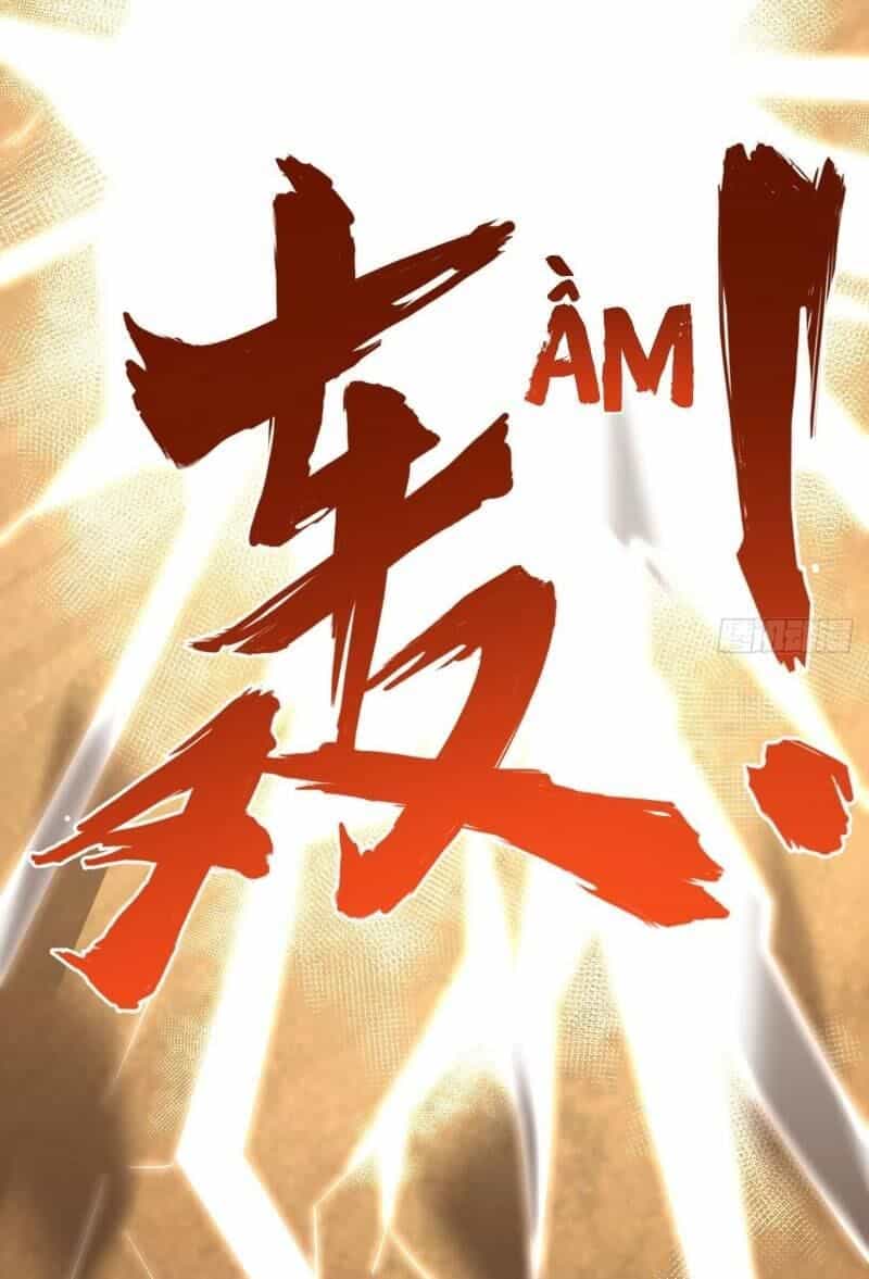 Minh Nhật Thần Đô - Chương 46 - ảnh 43