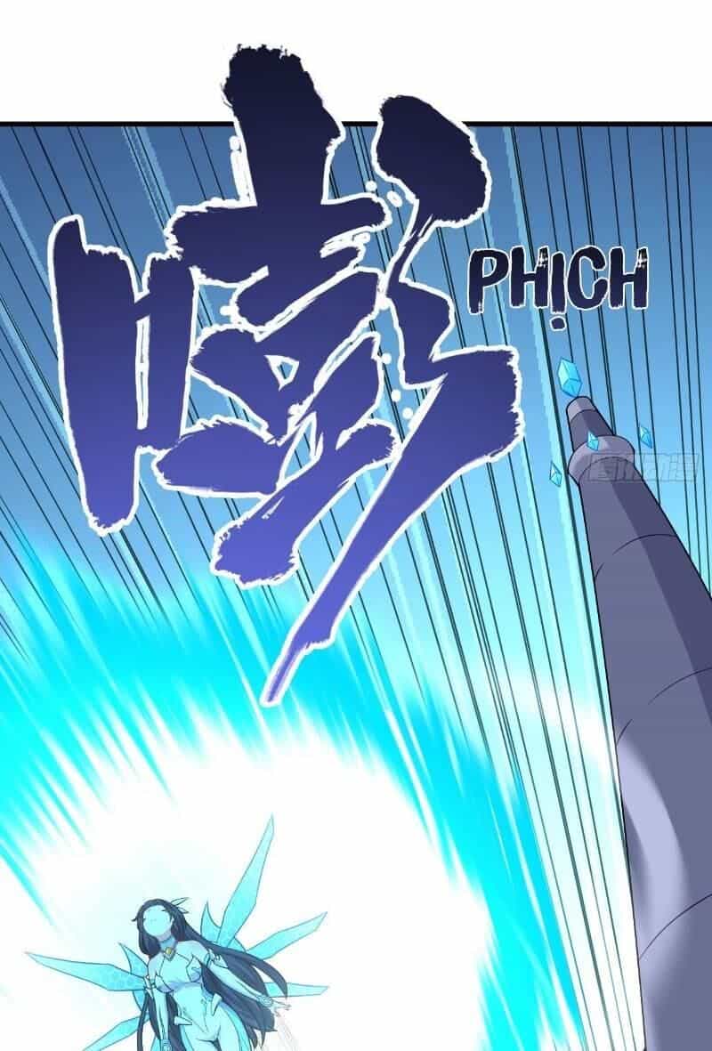 Minh Nhật Thần Đô - Chương 46 - ảnh 64