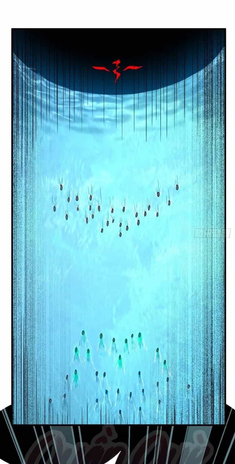 Minh Nhật Thần Đô - Chương 47 - ảnh 25