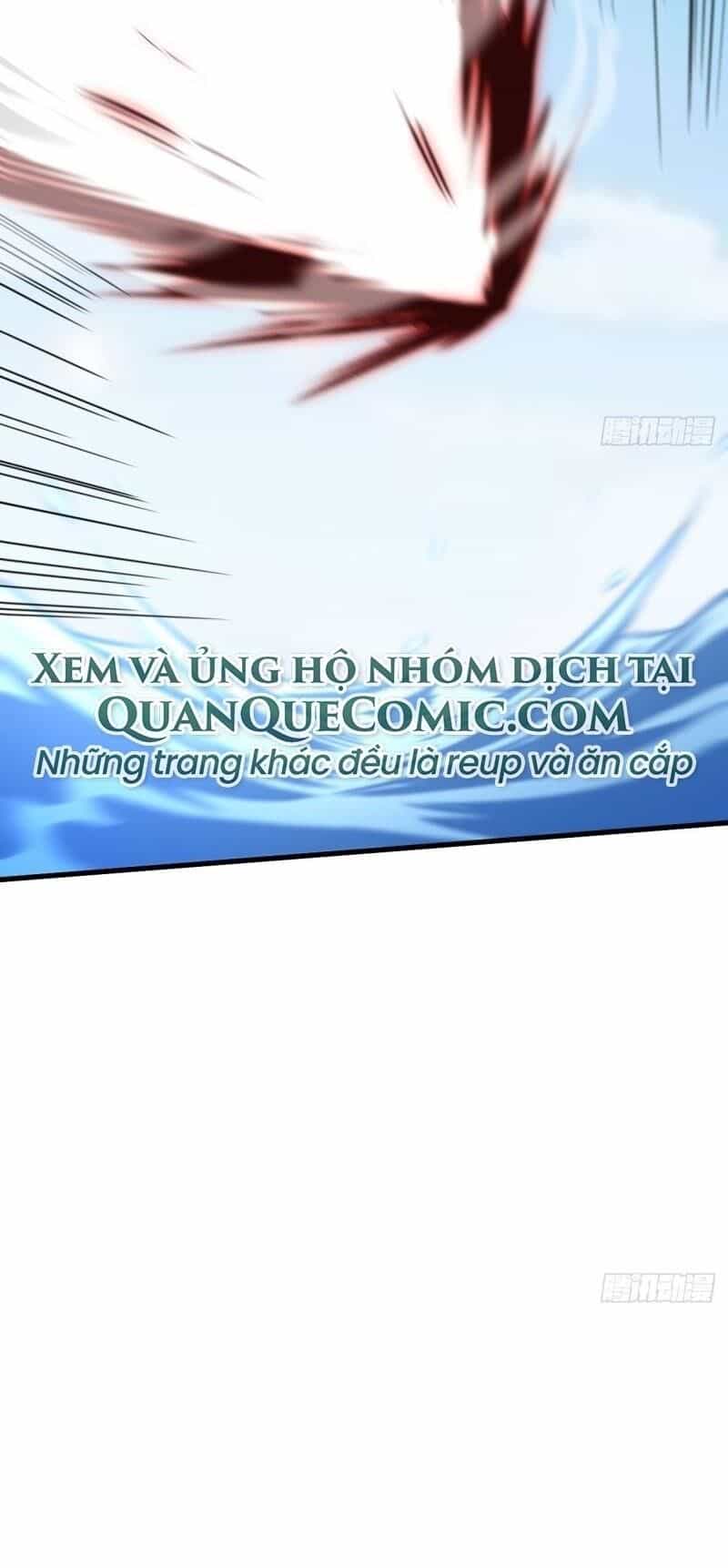 Minh Nhật Thần Đô - Chương 49 - ảnh 46