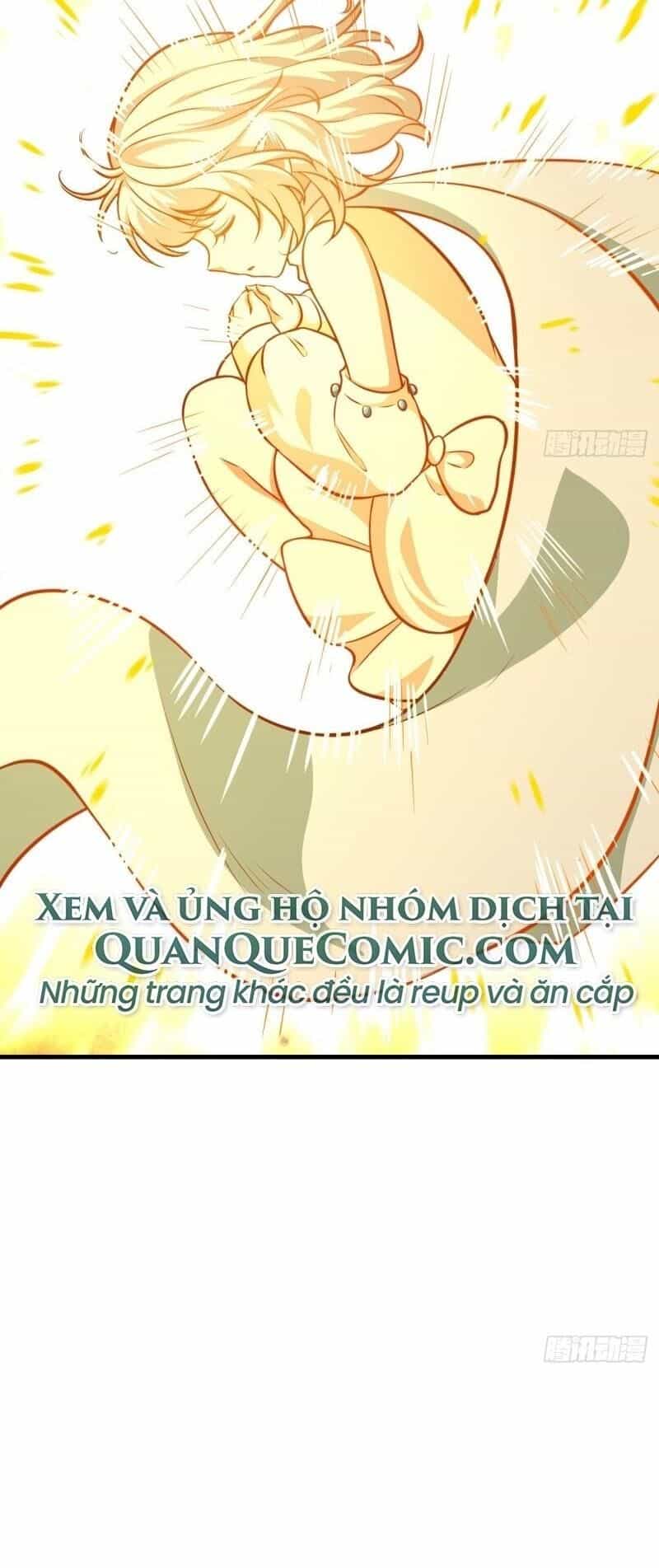 Minh Nhật Thần Đô - Chương 51 - ảnh 34