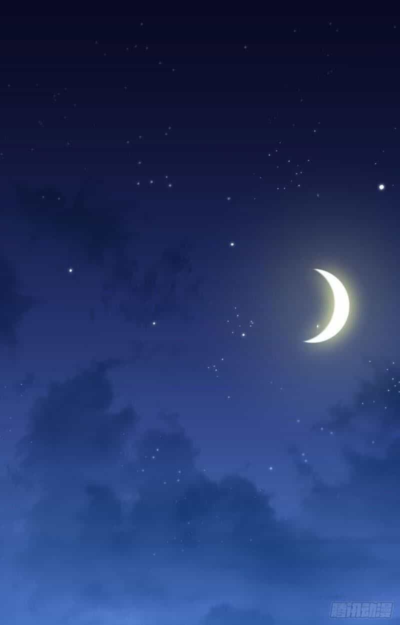 Minh Nhật Thần Đô - Chương 53 - ảnh 1