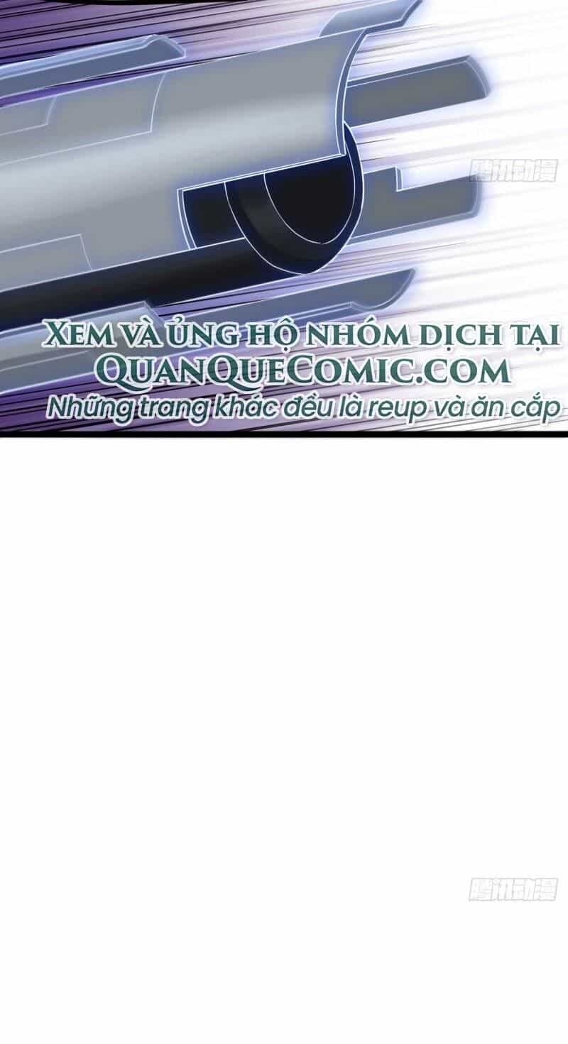 Minh Nhật Thần Đô - Chương 53 - ảnh 22