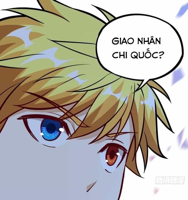 Minh Nhật Thần Đô - Chương 54 - ảnh 57