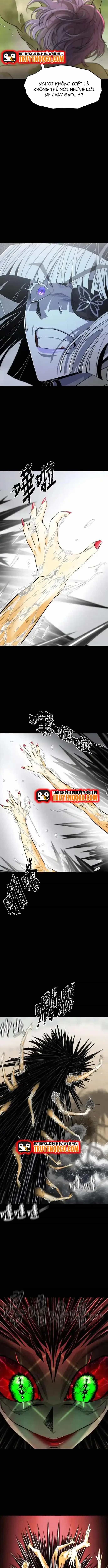 Minh Quân Tại Thượng - Chương 11 - ảnh 14