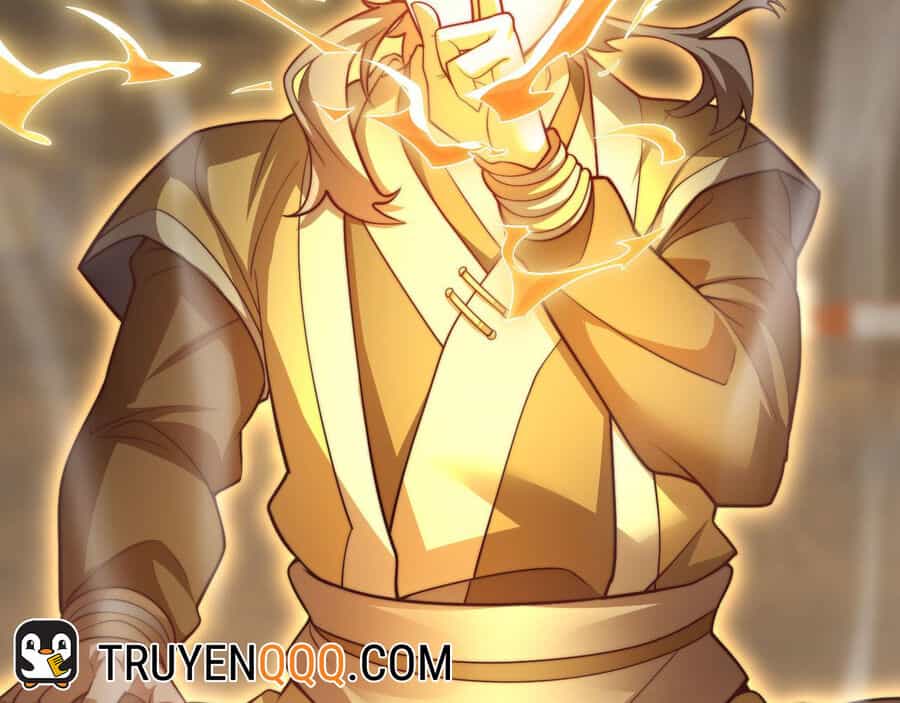 Mình Ta Thôn Phệ Thiên Địa - Chương 14 - ảnh 67