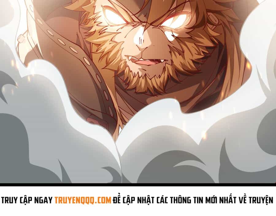 Mình Ta Thôn Phệ Thiên Địa - Chương 16 - ảnh 74