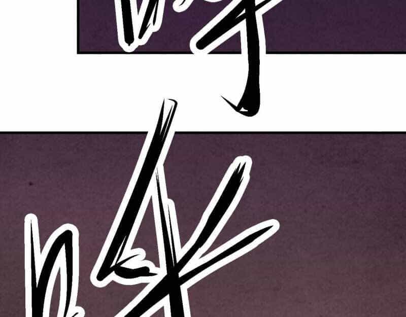 Mình Ta Tu Tiên - Chương 1 - ảnh 108