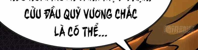 Mình Ta Tu Tiên - Chương 1 - ảnh 141
