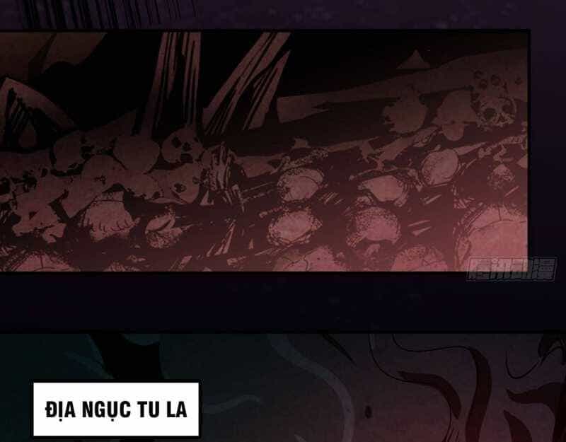 Mình Ta Tu Tiên - Chương 1 - ảnh 155