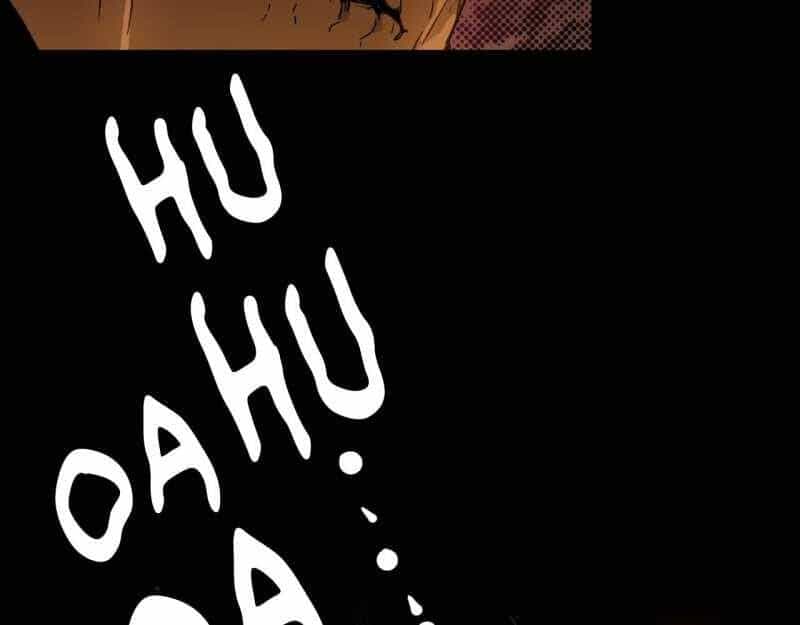 Mình Ta Tu Tiên - Chương 1 - ảnh 182