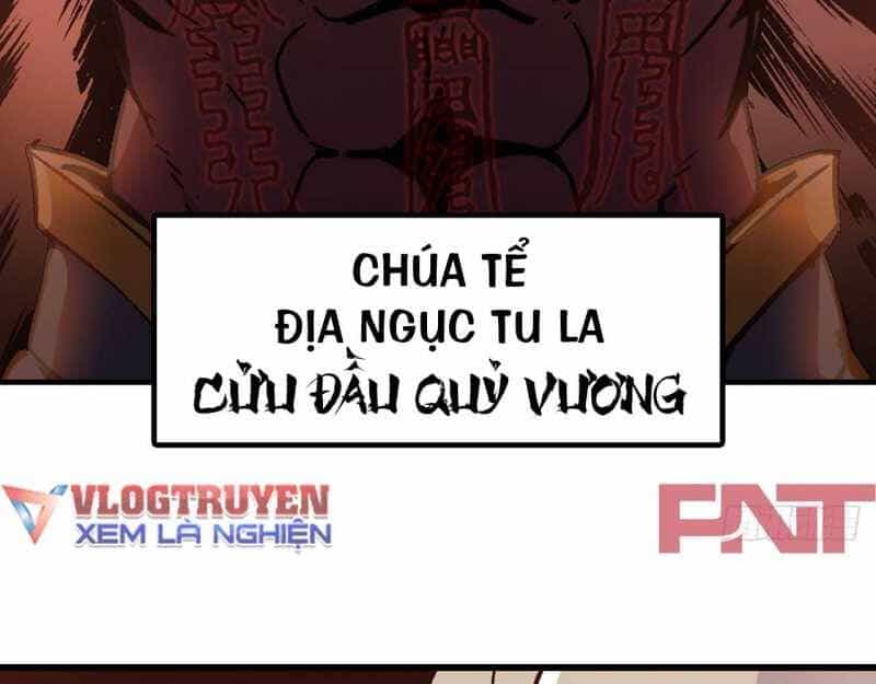 Mình Ta Tu Tiên - Chương 1 - ảnh 188