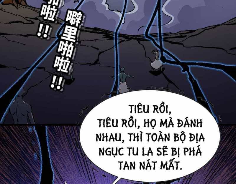 Mình Ta Tu Tiên - Chương 1 - ảnh 197