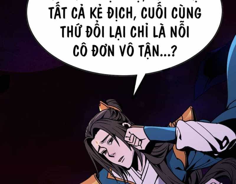 Mình Ta Tu Tiên - Chương 1 - ảnh 34