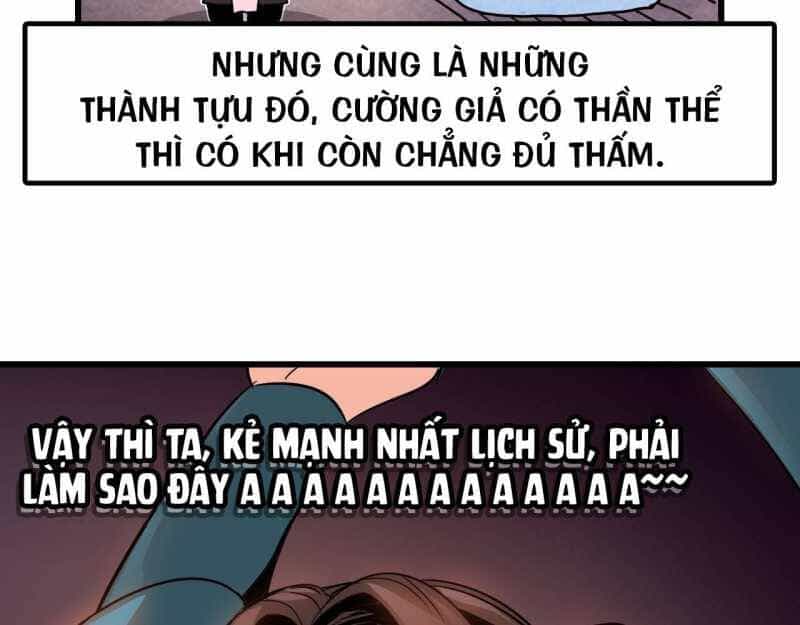 Mình Ta Tu Tiên - Chương 1 - ảnh 69