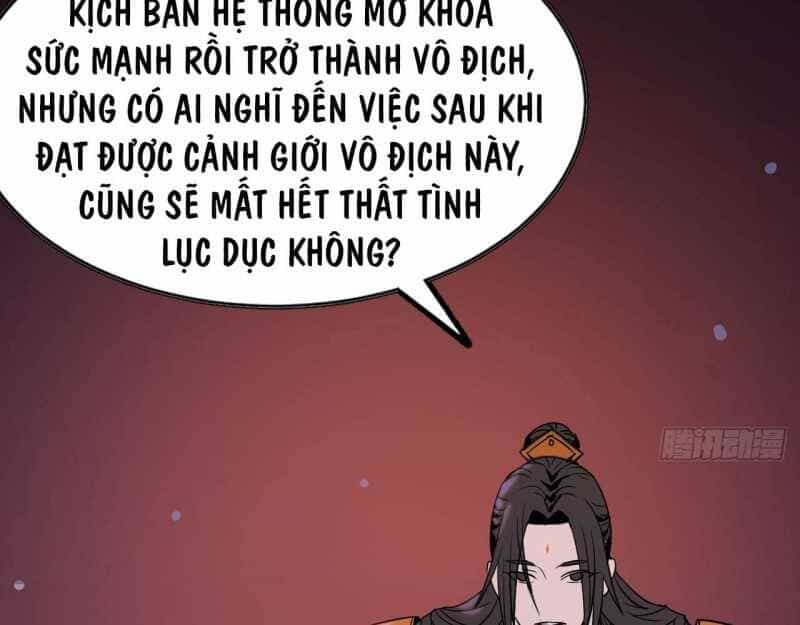Mình Ta Tu Tiên - Chương 1 - ảnh 90
