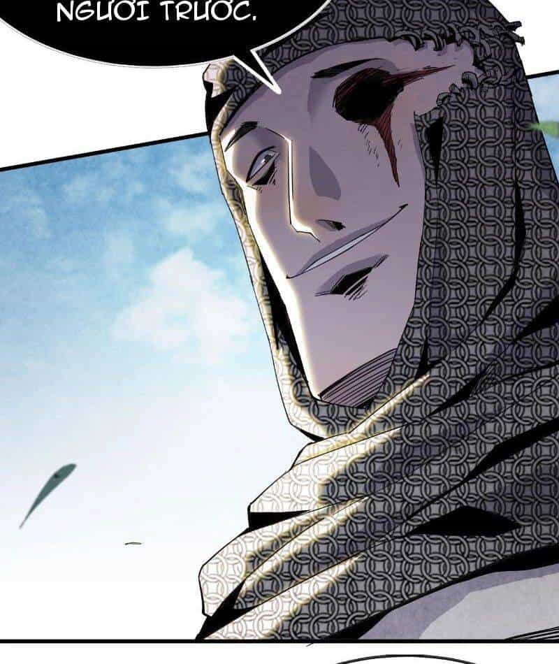 Mình Ta Tu Tiên - Chương 10 - ảnh 34