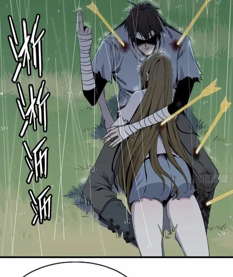 Mình Ta Tu Tiên - Chương 11 - ảnh 21