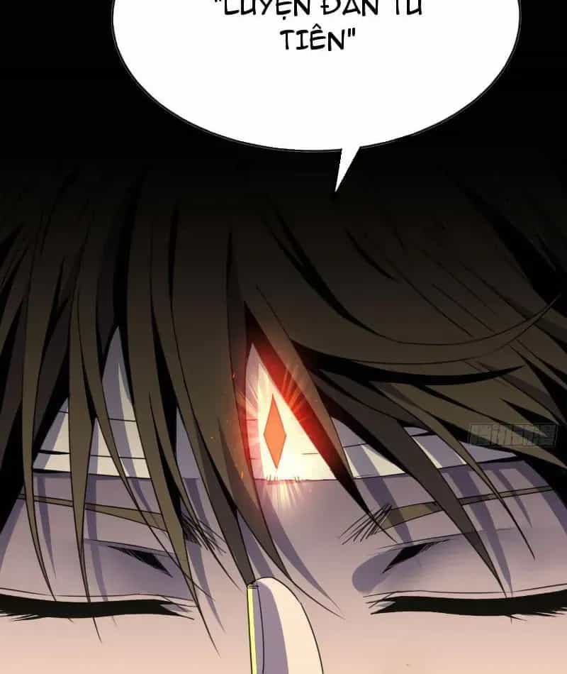 Mình Ta Tu Tiên - Chương 11 - ảnh 68
