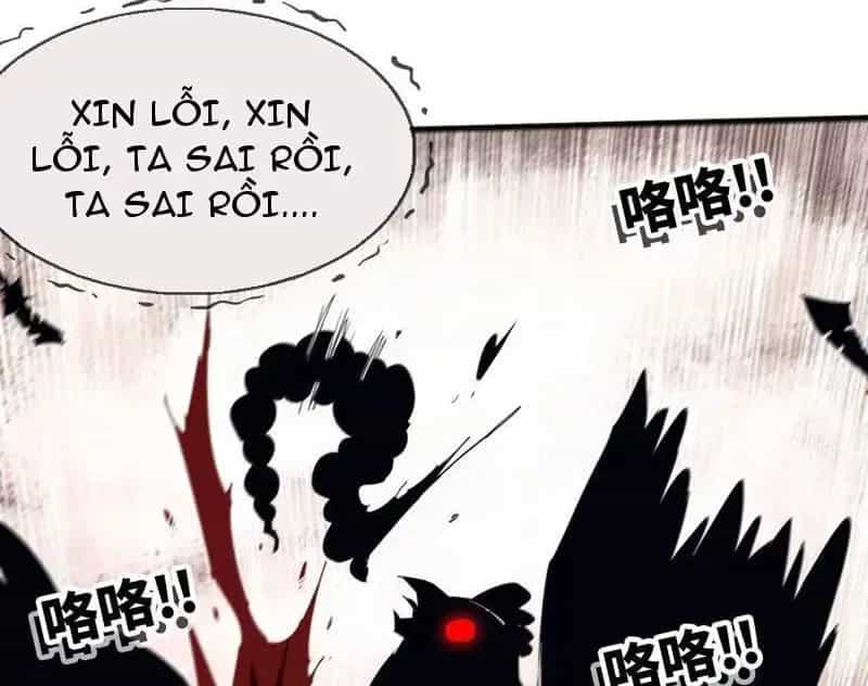 Mình Ta Tu Tiên - Chương 12 - ảnh 109