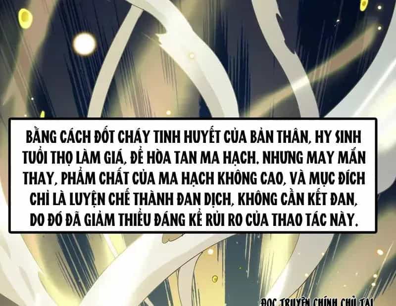 Mình Ta Tu Tiên - Chương 12 - ảnh 11