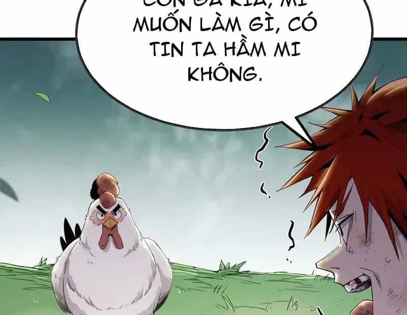 Mình Ta Tu Tiên - Chương 12 - ảnh 91