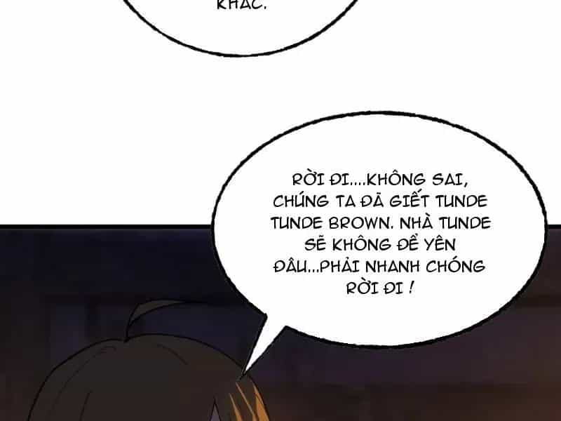 Mình Ta Tu Tiên - Chương 13 - ảnh 10