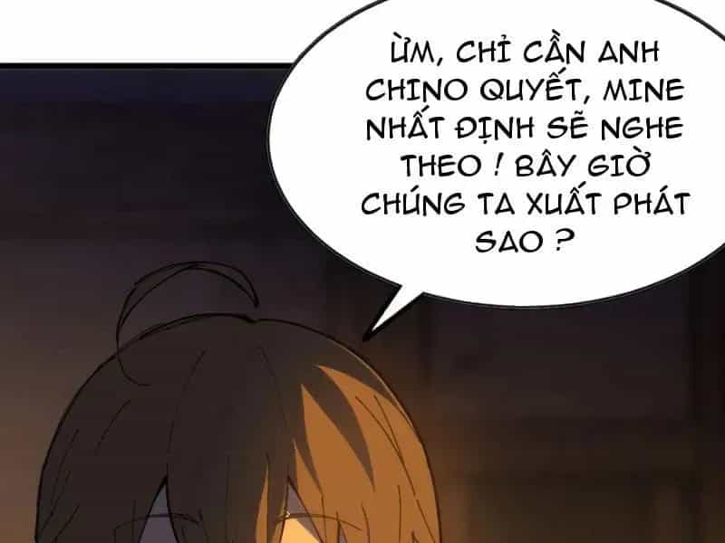 Mình Ta Tu Tiên - Chương 13 - ảnh 46