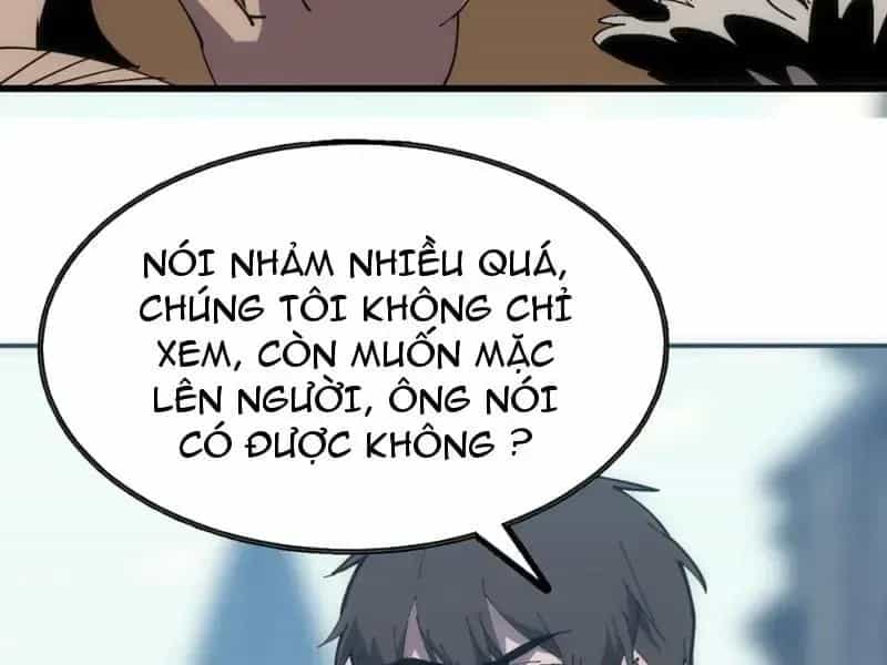 Mình Ta Tu Tiên - Chương 13 - ảnh 81