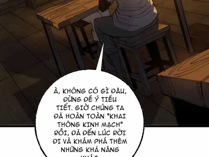 Mình Ta Tu Tiên - Chương 13 - ảnh 9