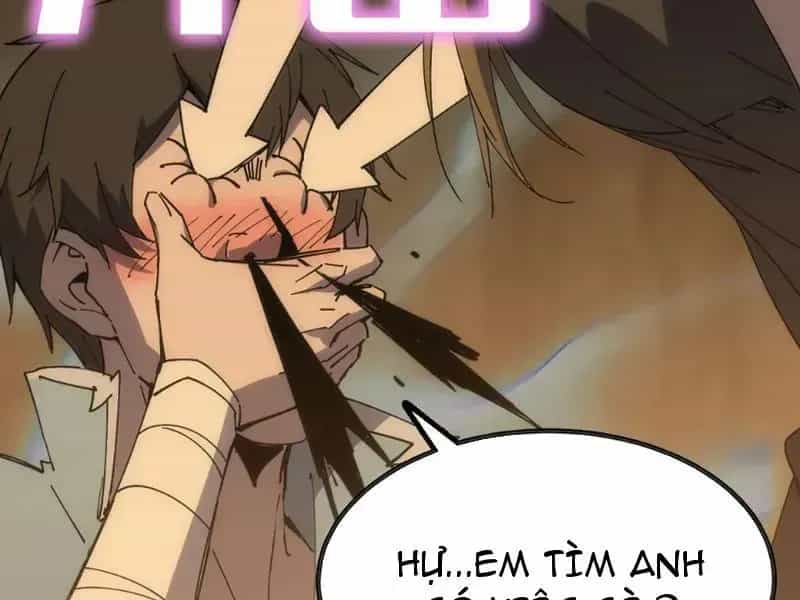 Mình Ta Tu Tiên - Chương 14 - ảnh 135