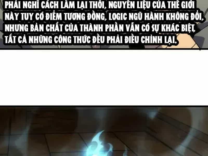 Mình Ta Tu Tiên - Chương 14 - ảnh 140