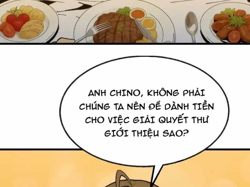 Mình Ta Tu Tiên - Chương 14 - ảnh 17