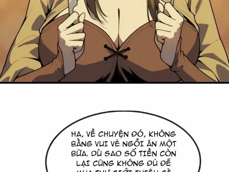 Mình Ta Tu Tiên - Chương 14 - ảnh 19