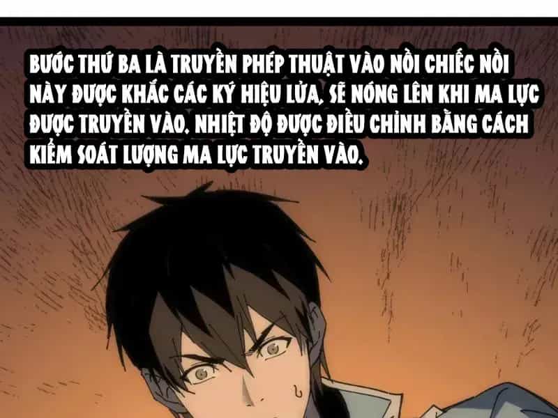 Mình Ta Tu Tiên - Chương 14 - ảnh 65
