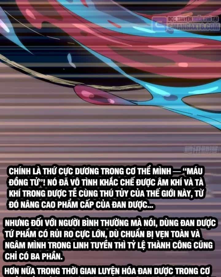 Mình Ta Tu Tiên - Chương 15 - ảnh 11