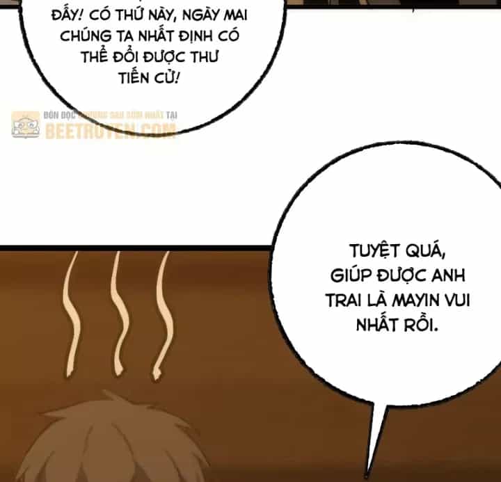 Mình Ta Tu Tiên - Chương 15 - ảnh 16