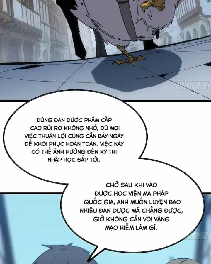 Mình Ta Tu Tiên - Chương 15 - ảnh 23