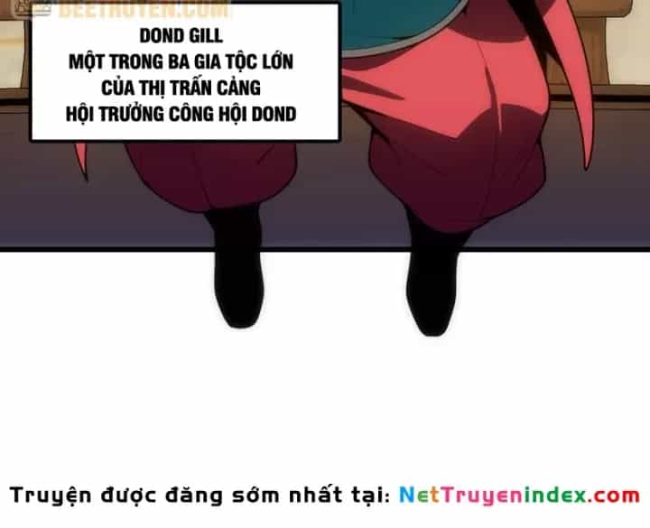 Mình Ta Tu Tiên - Chương 15 - ảnh 81