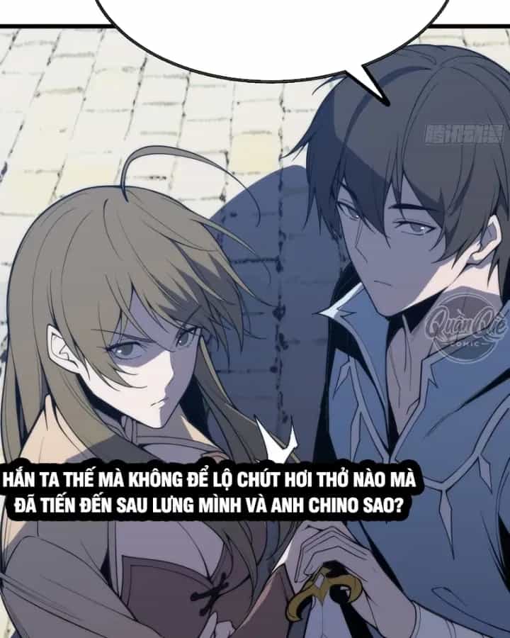 Mình Ta Tu Tiên - Chương 18 - ảnh 10