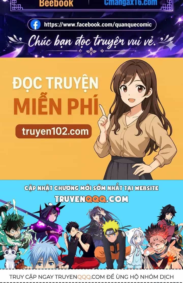 Mình Ta Tu Tiên - Chương 19 - ảnh 102